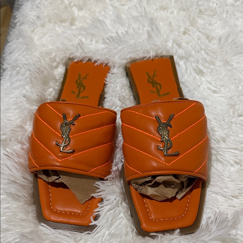 Women’s Sandals